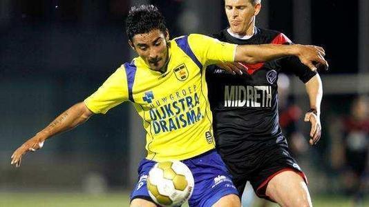 调整和替补 调整和替补