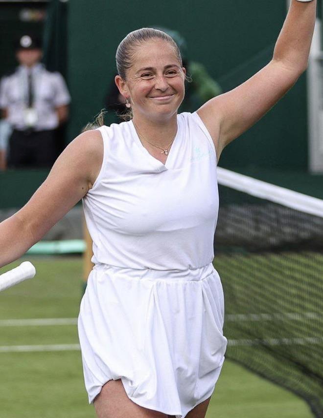 在财务上面 在财务上面