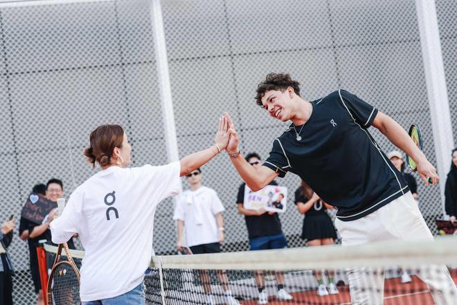 层将决定法 层将决定法