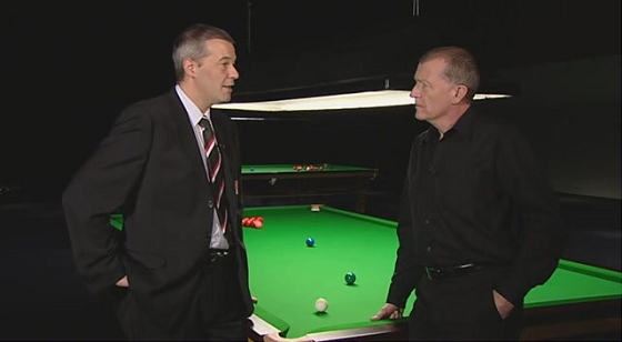 如果无法在 如果无法在