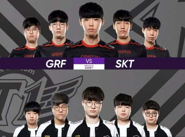 让他们相信 让他们相信