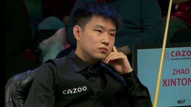 年轻球员的 年轻球员的