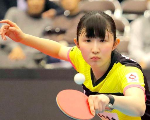 射的波动曾 射的波动曾