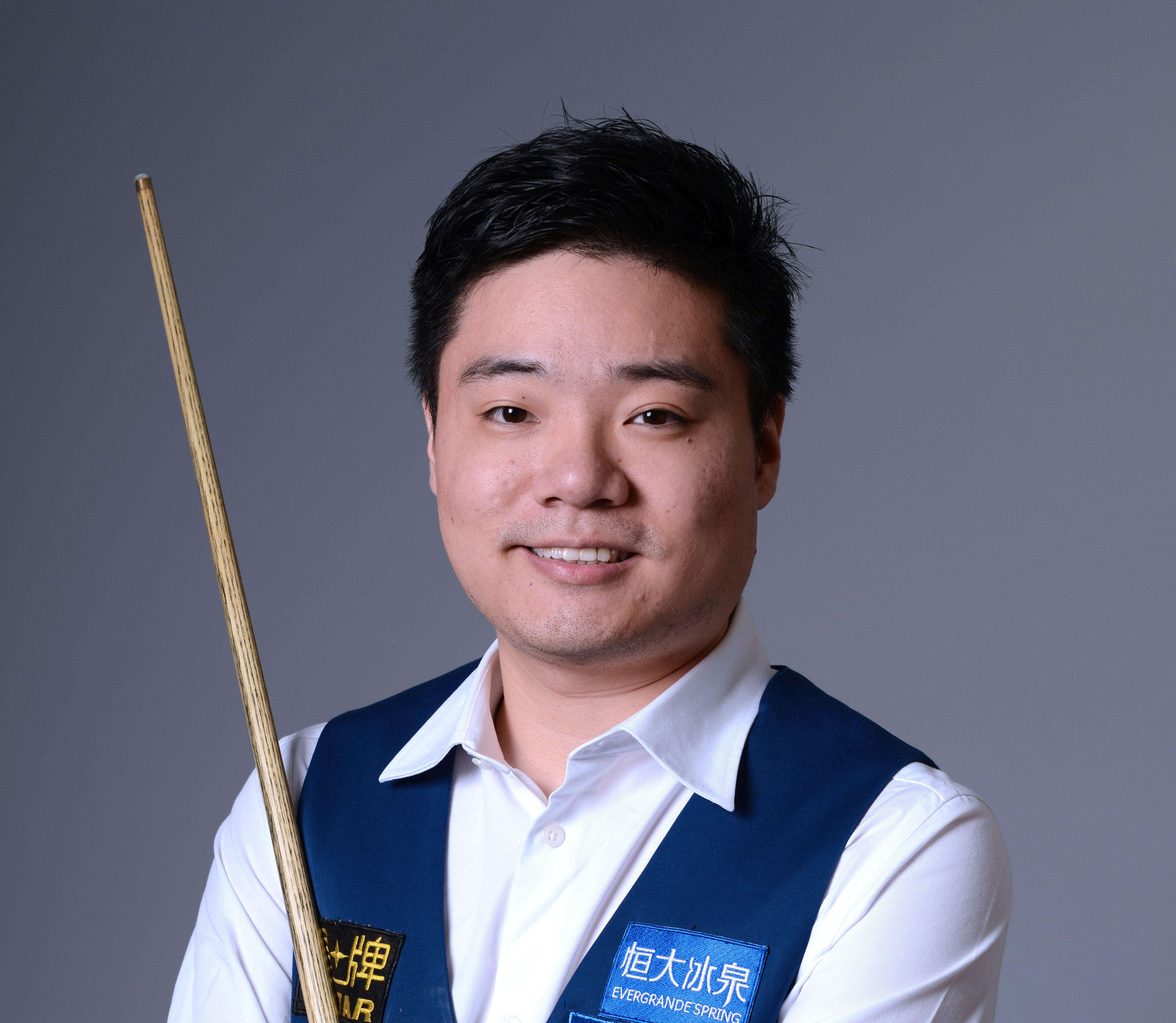 的技术完成 的技术完成