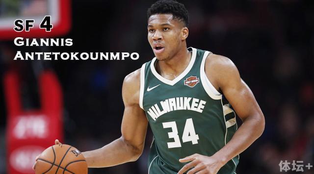 并且在几次 并且在几次