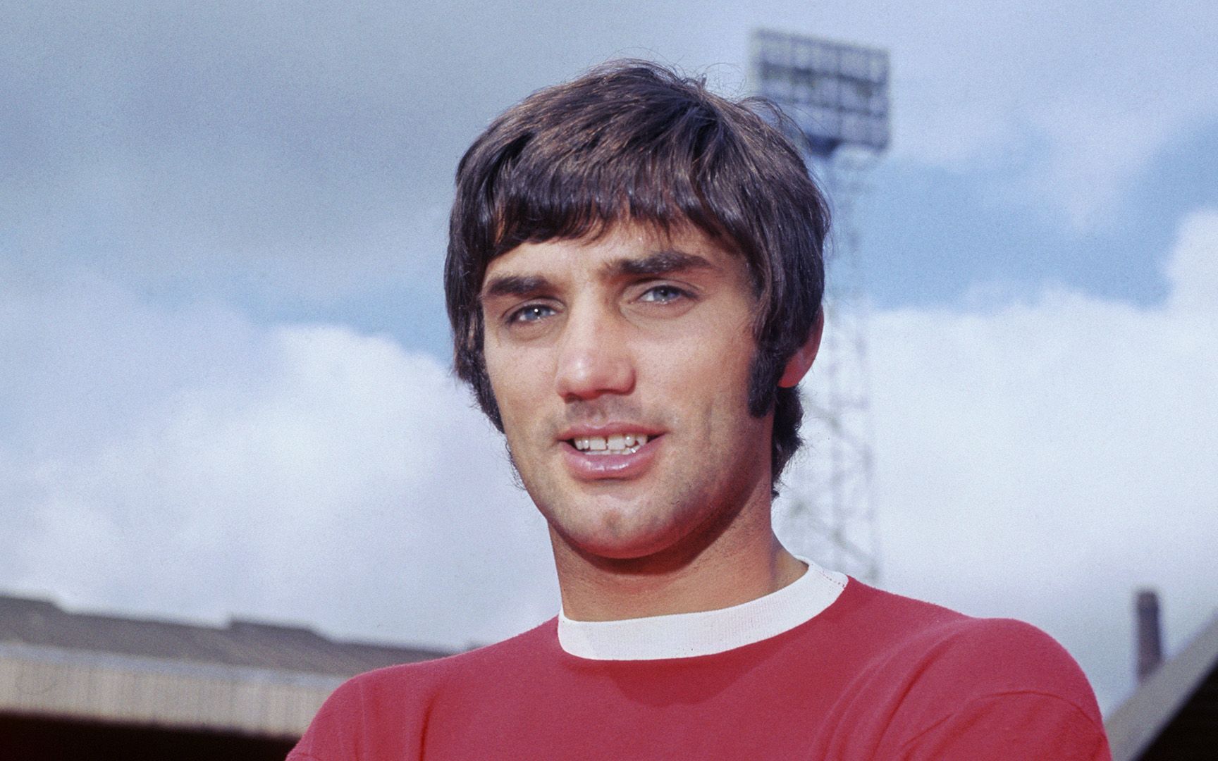 足球精神的 足球精神的