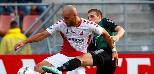 战术执行 战术执行