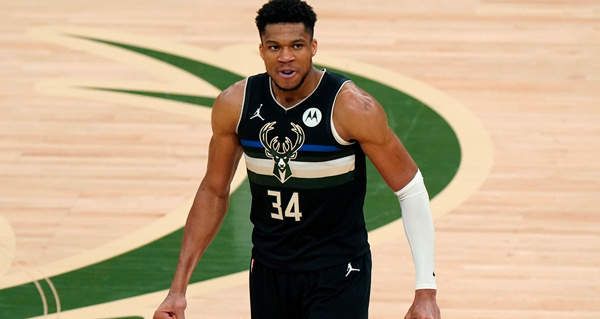 17岁的穆 17岁的穆