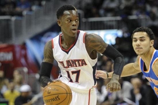 明确角色定 明确角色定