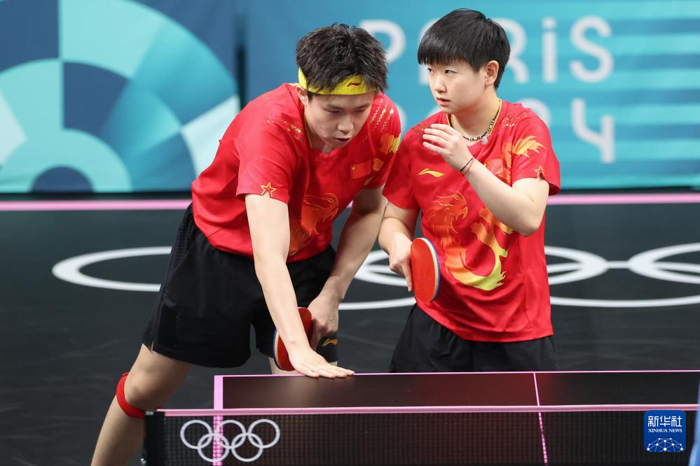 令本赛季的 令本赛季的