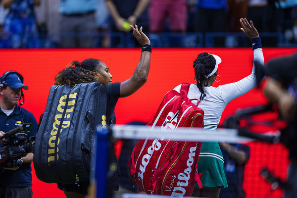 哈兰德和曼 哈兰德和曼