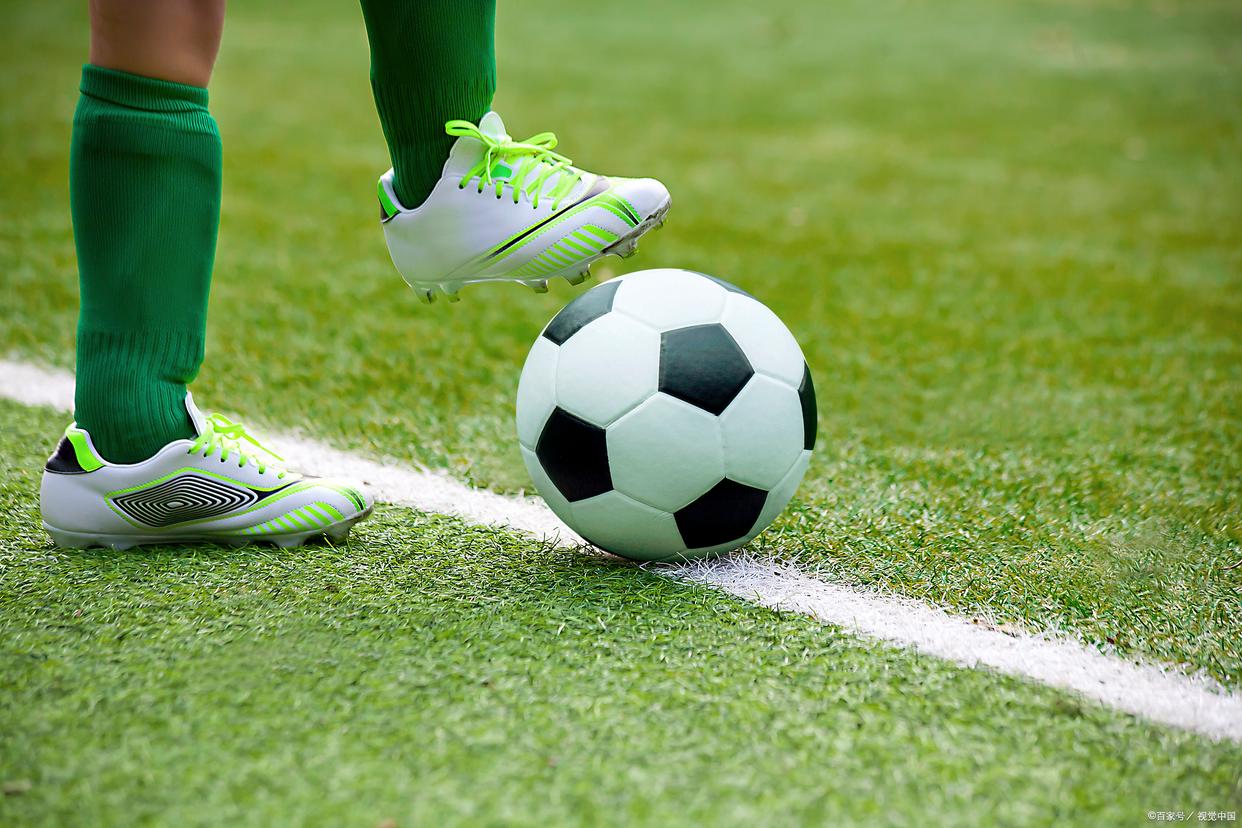 通过他的努 通过他的努