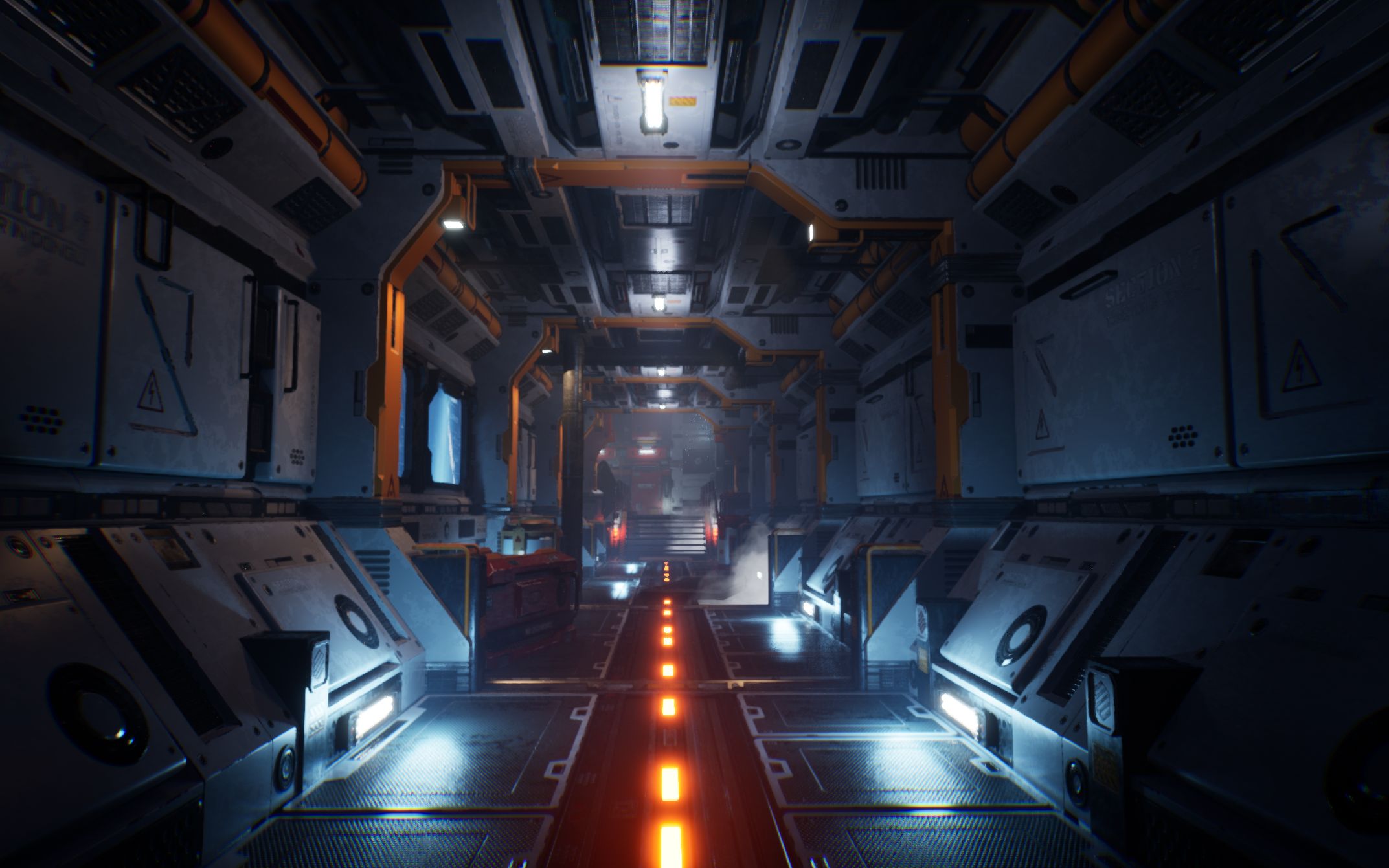 高水平选手 高水平选手