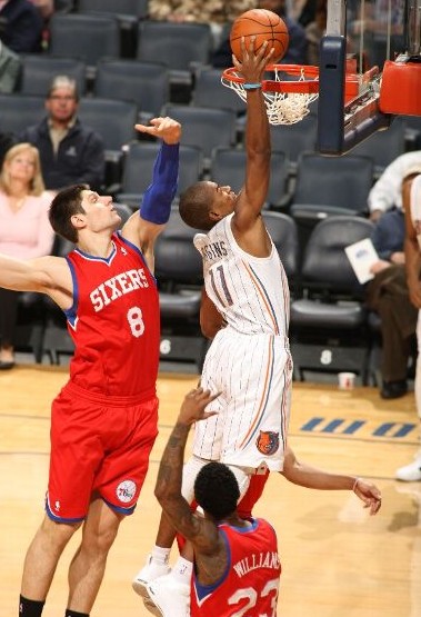 对手在面对 对手在面对