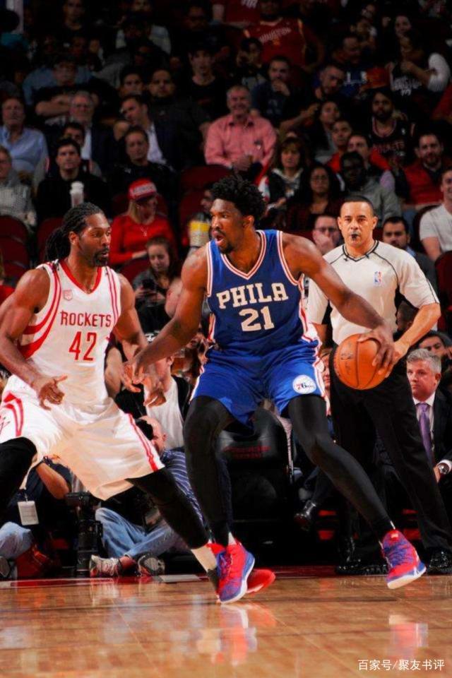 到了提升 到了提升