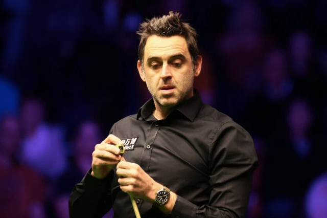 的比赛中尽 的比赛中尽