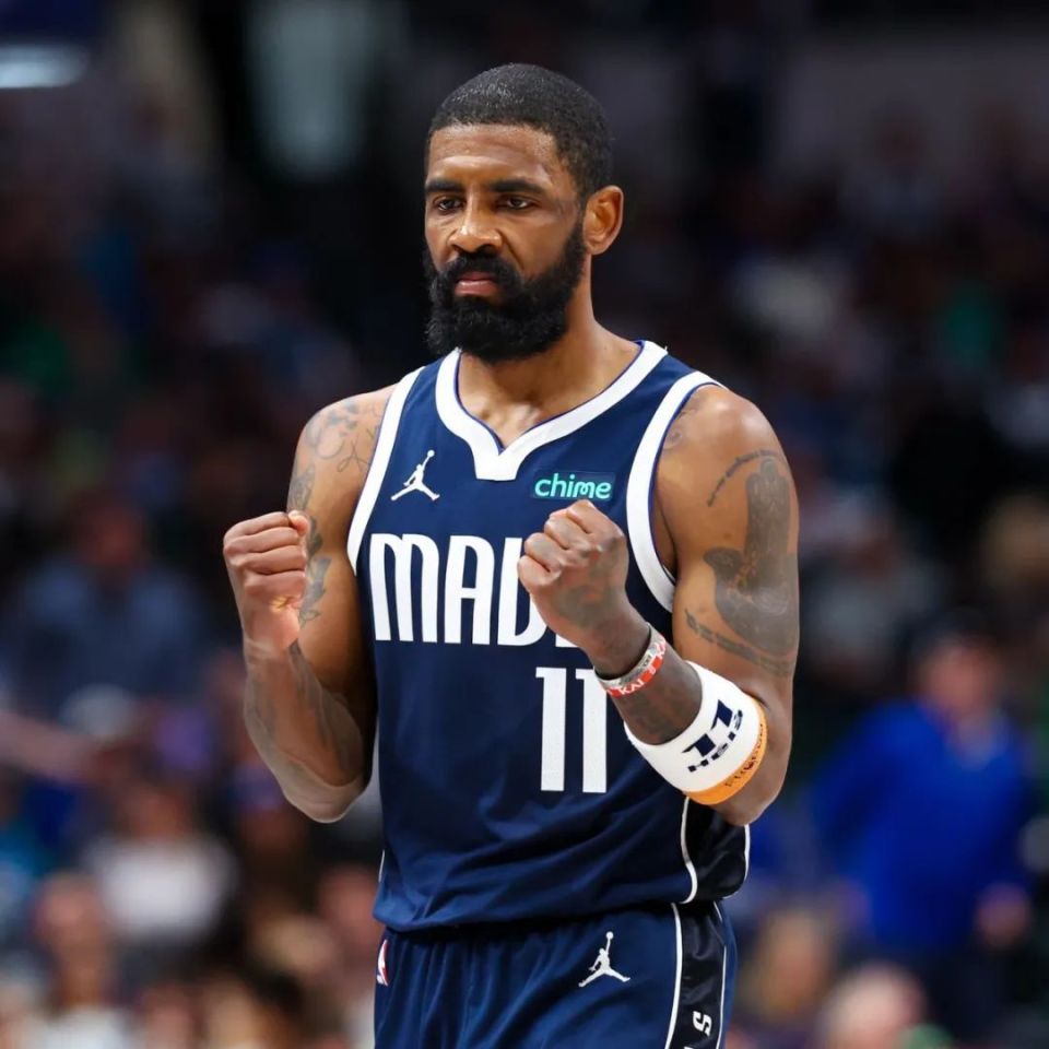 为即将到来 为即将到来