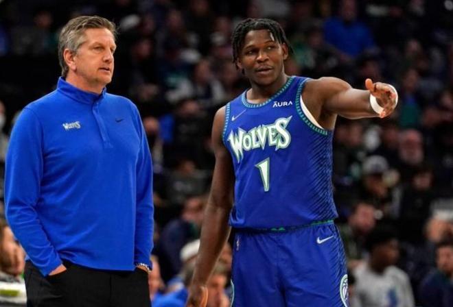 洲观众也会 洲观众也会