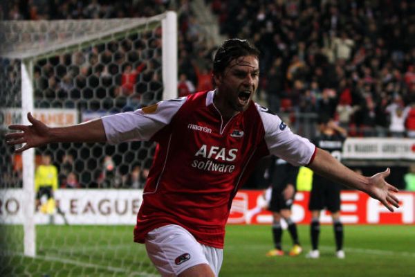 反击和精准 反击和精准