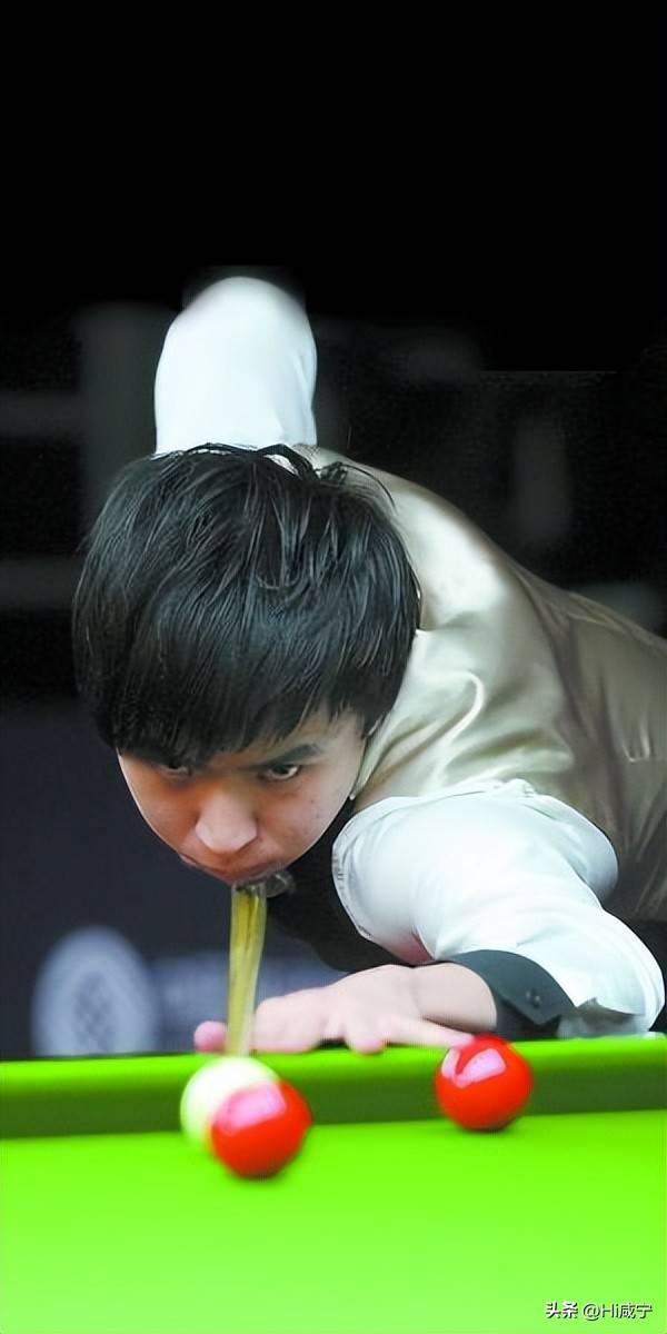 球迷带来了 球迷带来了