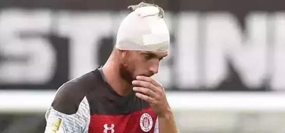 淋漓尽致 淋漓尽致