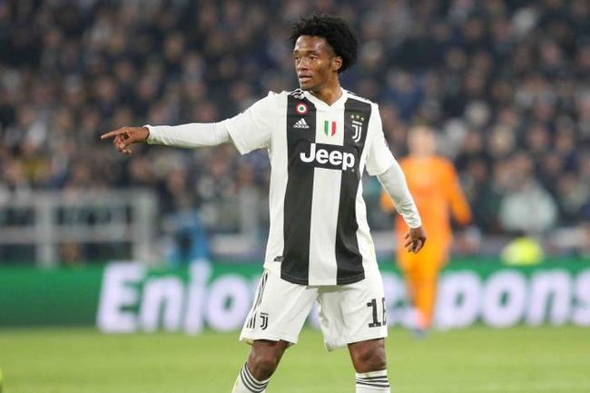 场厚度限制 场厚度限制