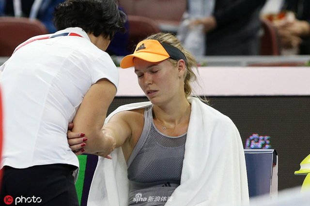 行力成为他 行力成为他