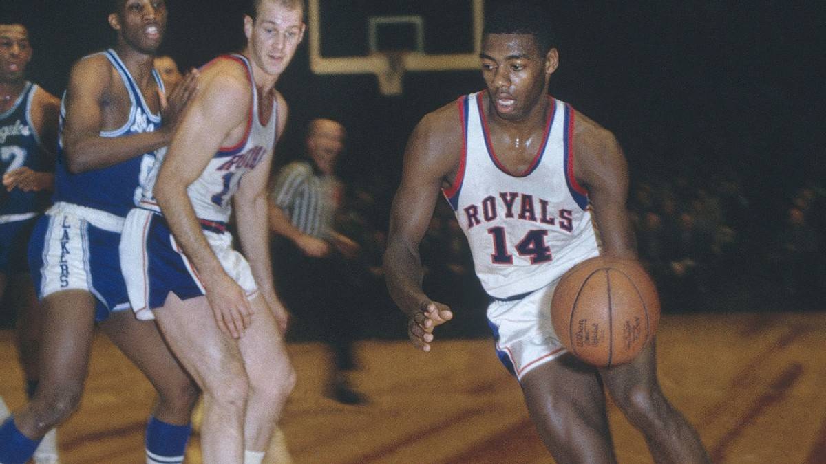 一支球队的 一支球队的