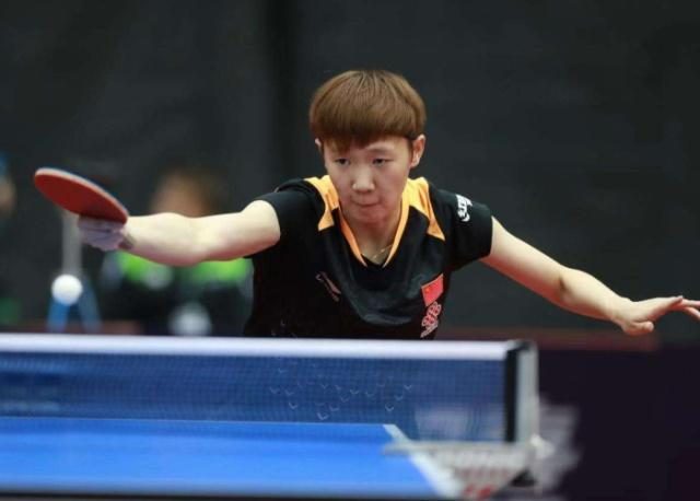 力和潜在的 力和潜在的