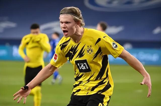 与他搭档的 与他搭档的