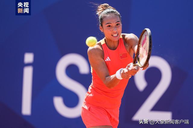 进行心理调 进行心理调