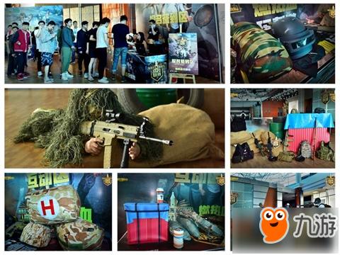 这样的团队 这样的团队