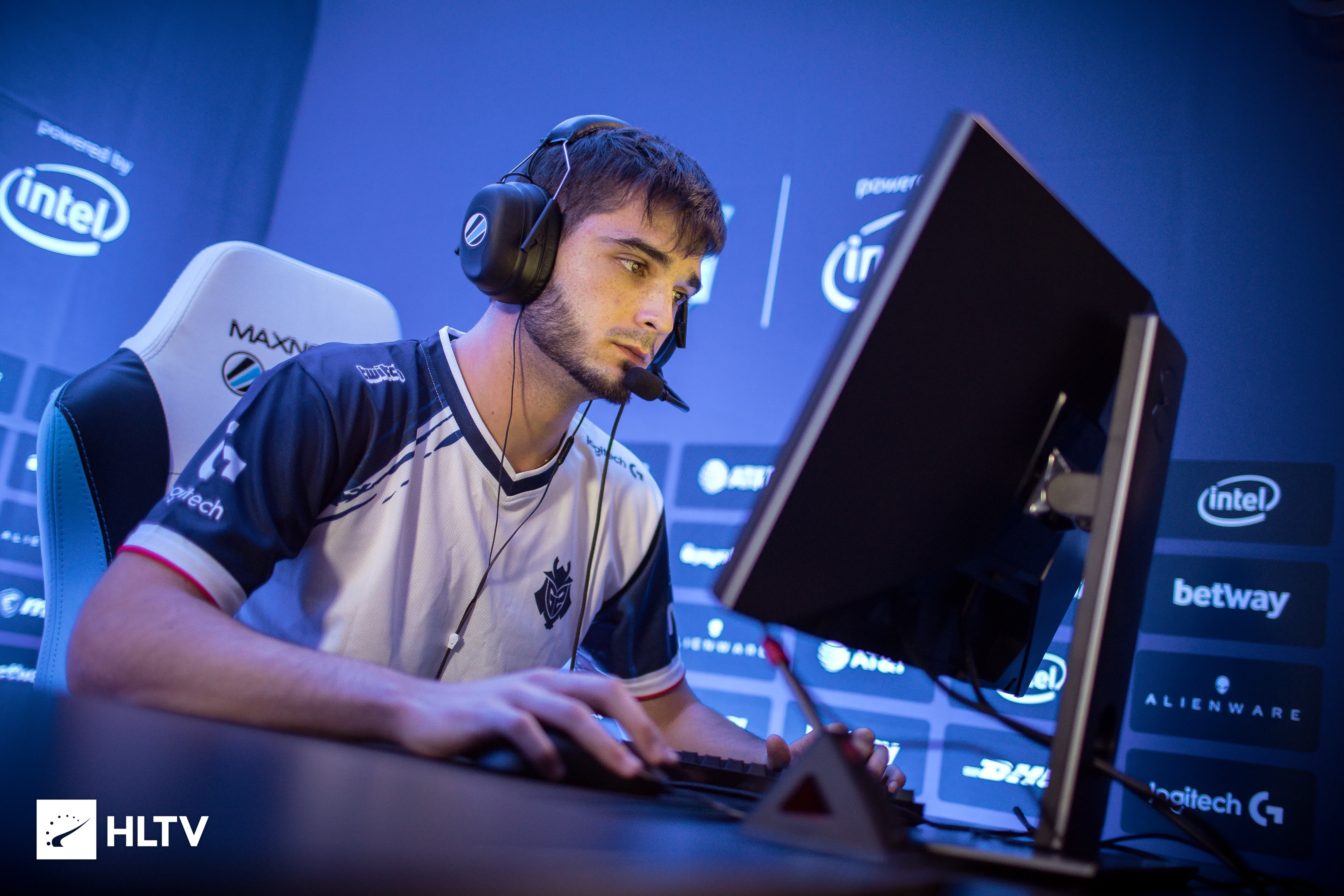 增值的资本 增值的资本