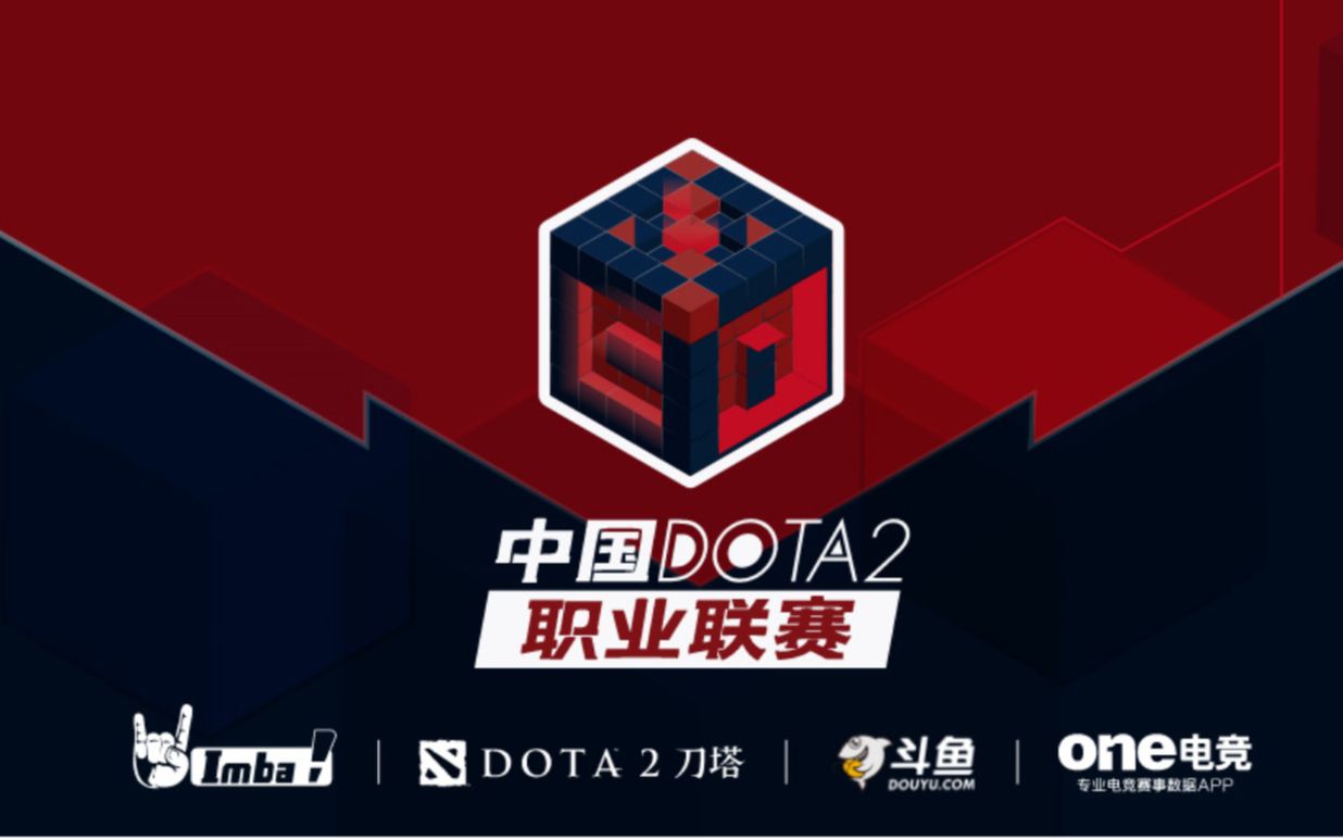 赢得了主力 赢得了主力