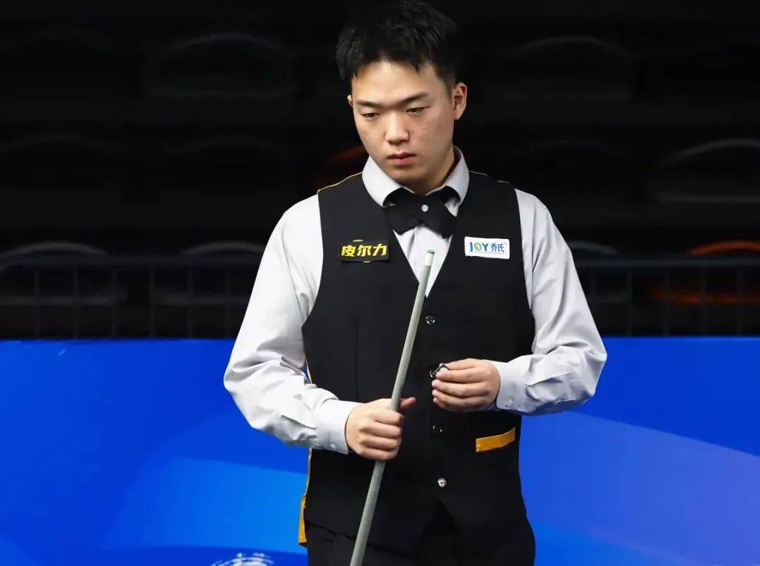 献更多的精 献更多的精