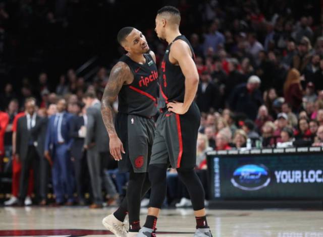 予球队支持 予球队支持