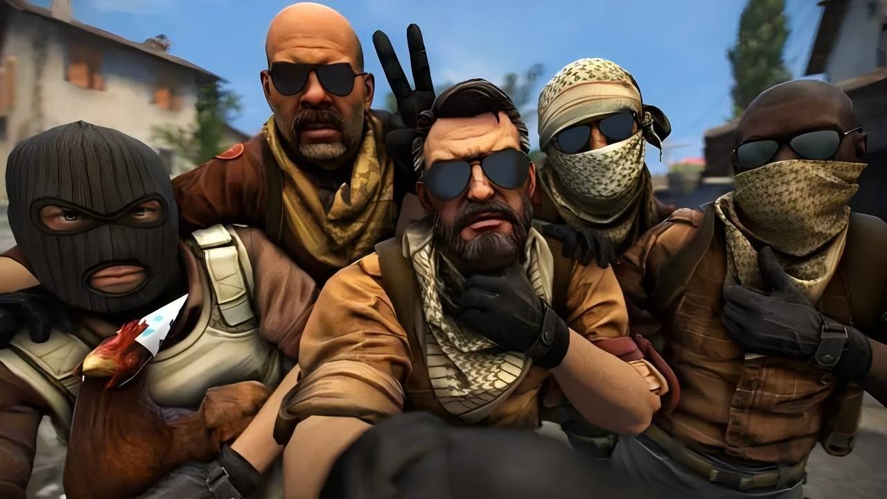 也将为接下 也将为接下