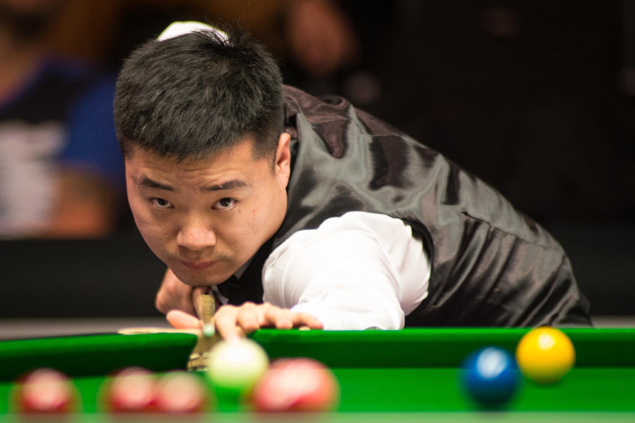 他们需要全 他们需要全