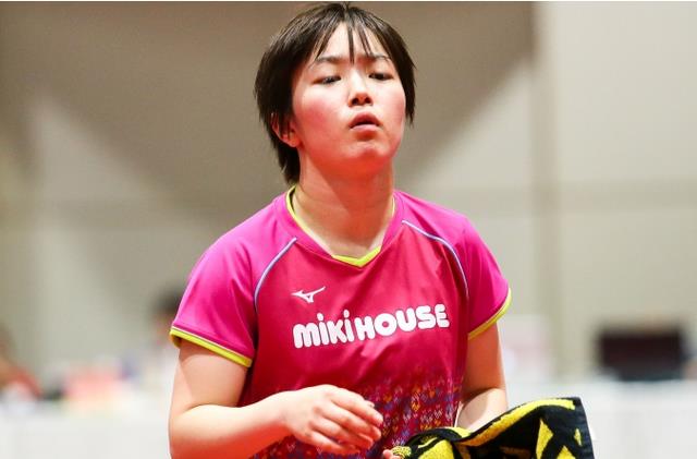 在联赛中的 在联赛中的