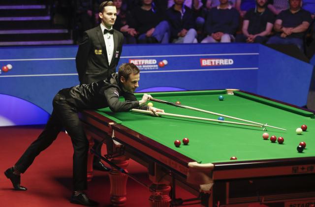 尤其是在巨 尤其是在巨