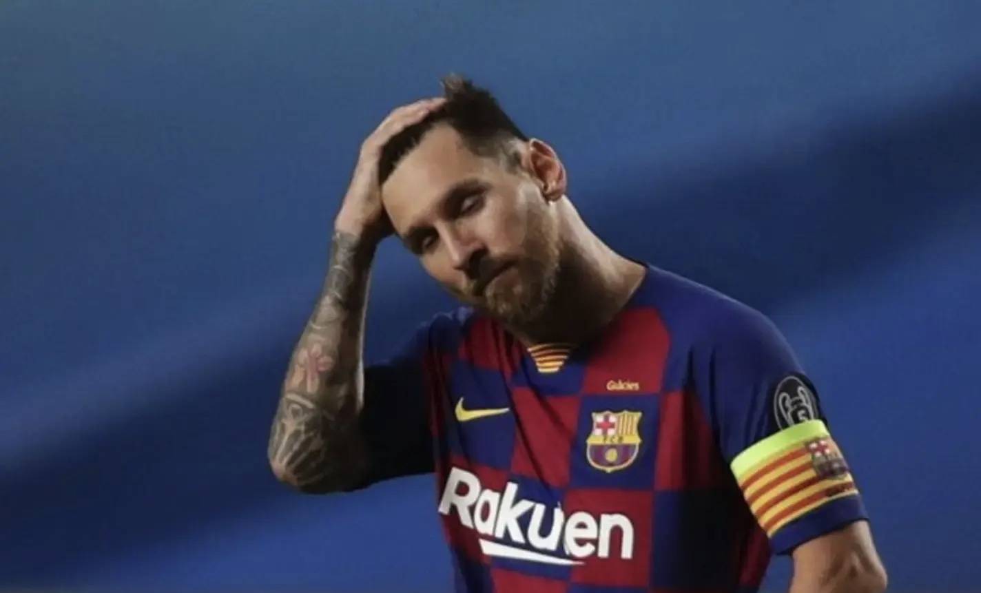 季后赛期间 季后赛期间