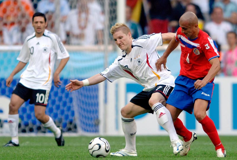 然能引发讨 然能引发讨