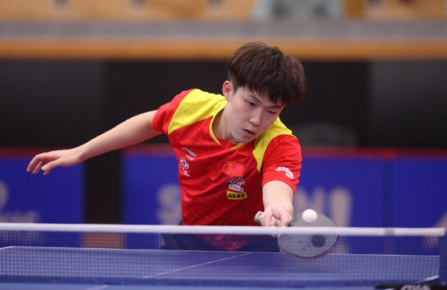 舆论与竞技 舆论与竞技