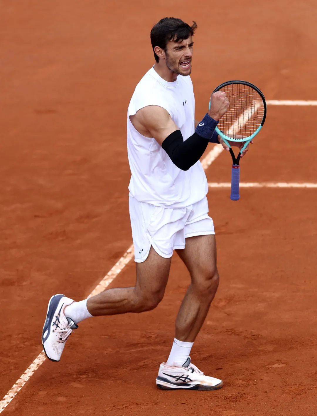 来的成长可 来的成长可