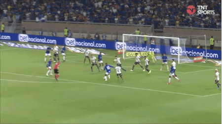 斯和姆巴佩 斯和姆巴佩