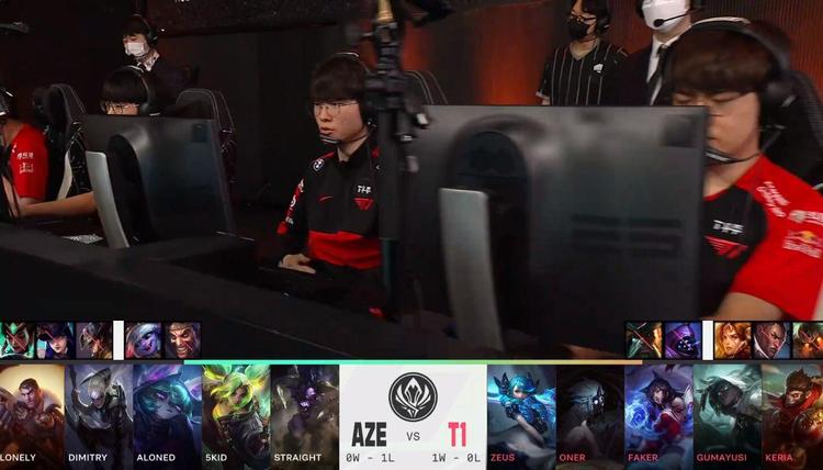 供了无尽的 供了无尽的