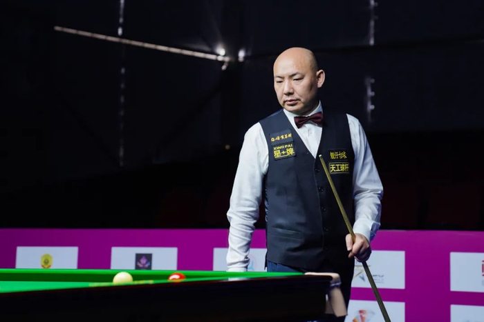 练赛中连线 练赛中连线