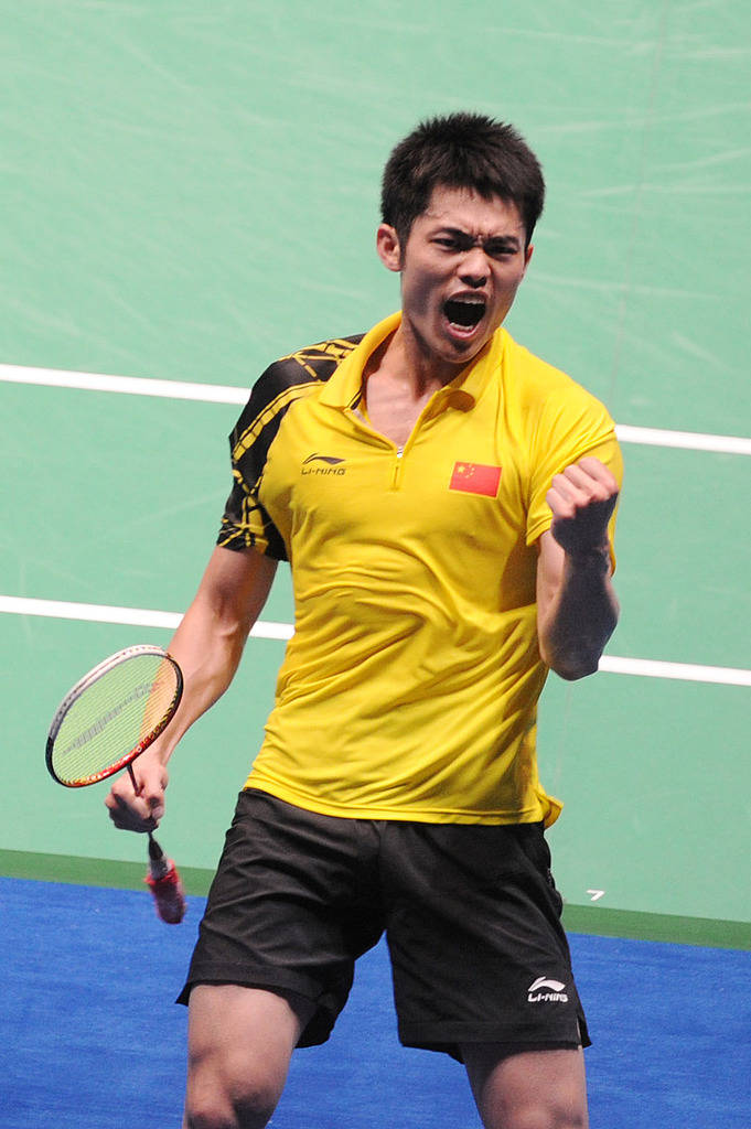 本赛季在巴 本赛季在巴