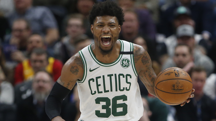 导致第二盘 导致第二盘