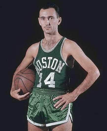 技术培训 技术培训